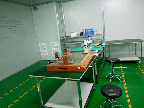 ��˾�O(sh��)��