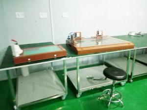 ��˾�O(sh��)��