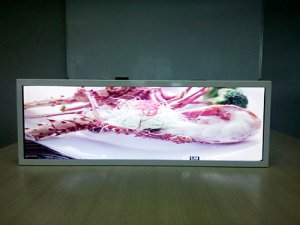 �V��C(j��)�DƬ27��