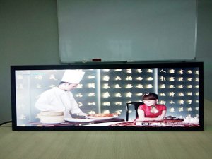 42��V��C(j��)�DƬ