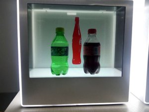 15��͸���V��C(j��)