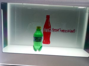 23.6��͸���V��C(j��)