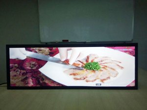 �l��Һ����