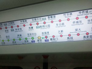 ܇�d�ėl��Һ����