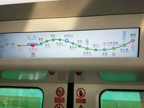 ��(d��o)����