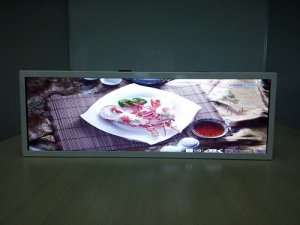 �l��Һ����