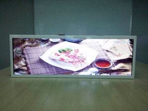 LCD�L�lҺ����